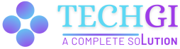 techgi_logo